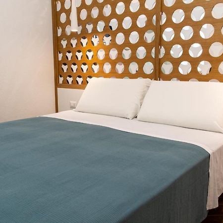 Taonasi Taormina City Apartment Exteriör bild
